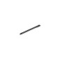 Lenovo ThinkPad Pen Pro 7 Lenovo ThinkPad Pen Pro 7